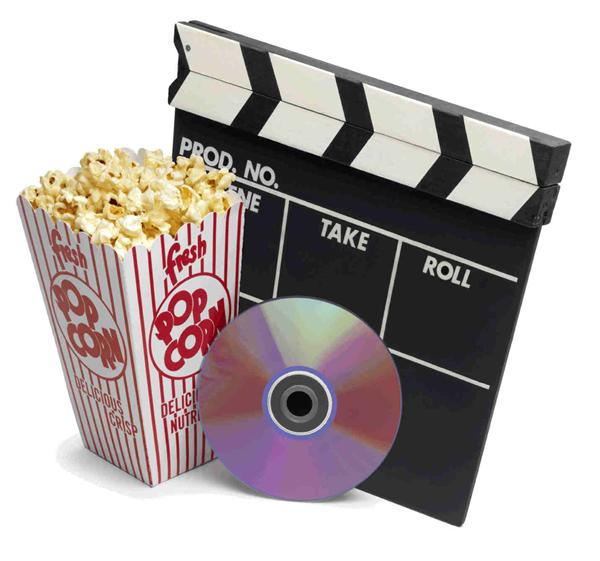 Movie Image Movie Image